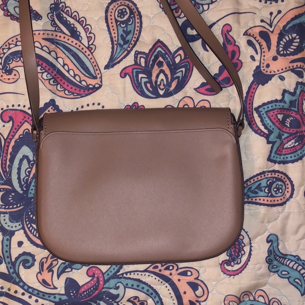 Kate Spade Purse! - Picture 2 of 3